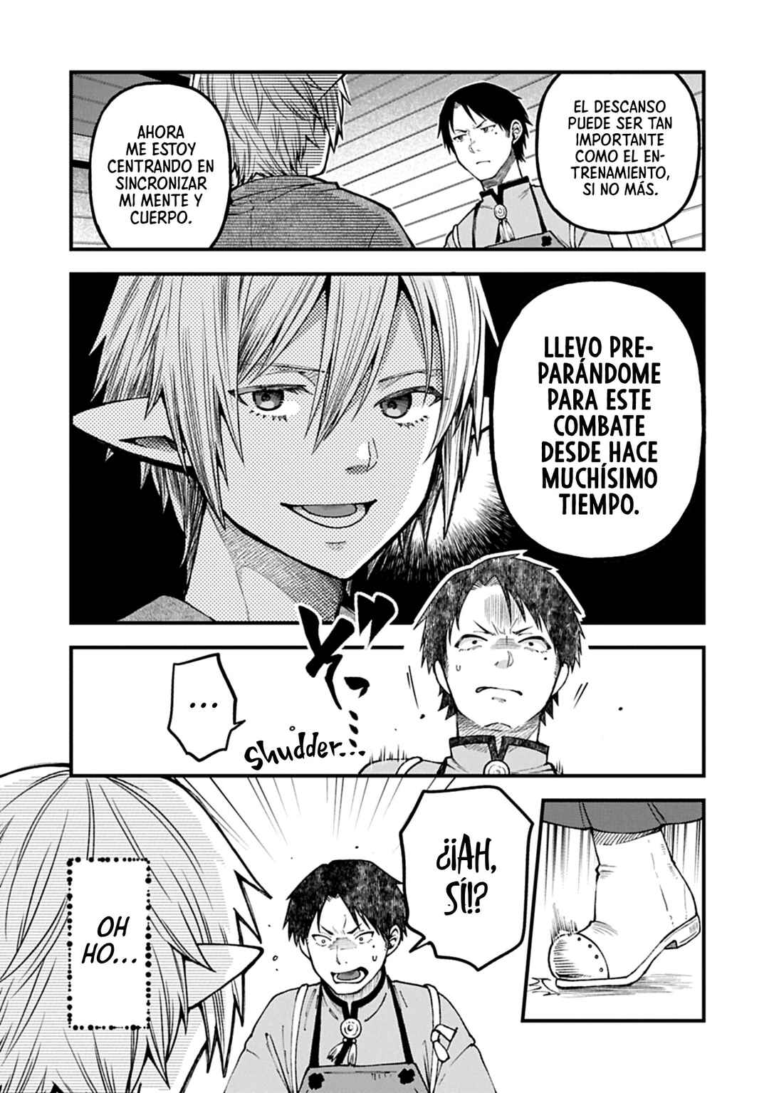 Chapter 41 - Page 17