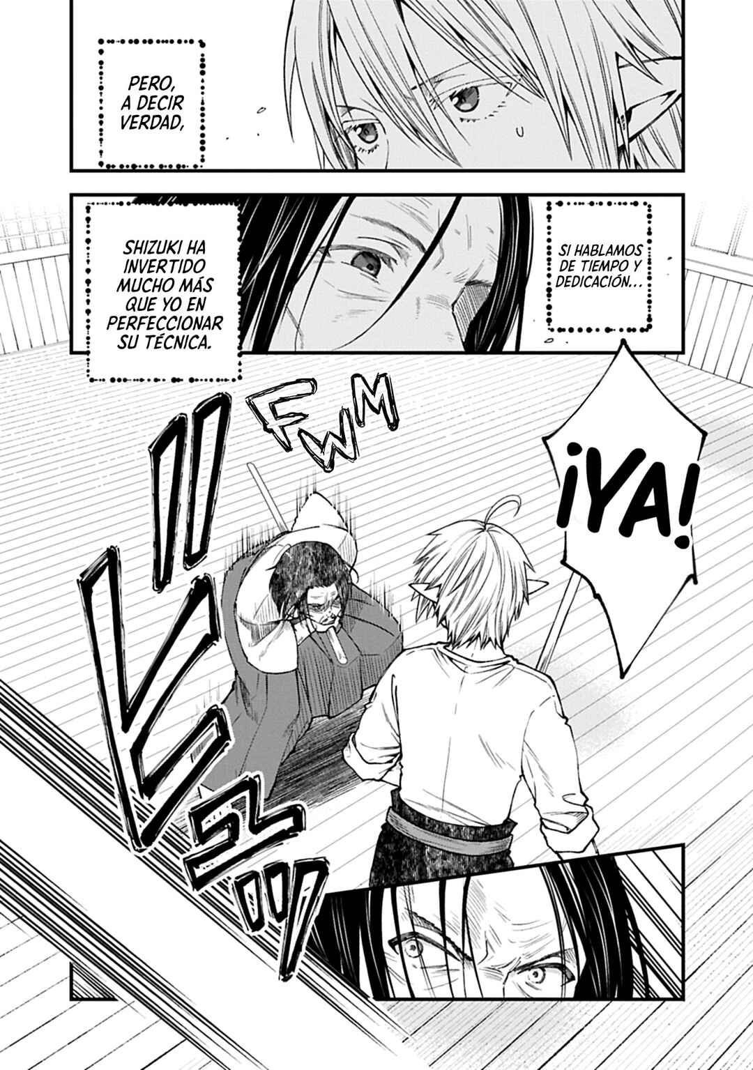 Chapter 41 - Page 20