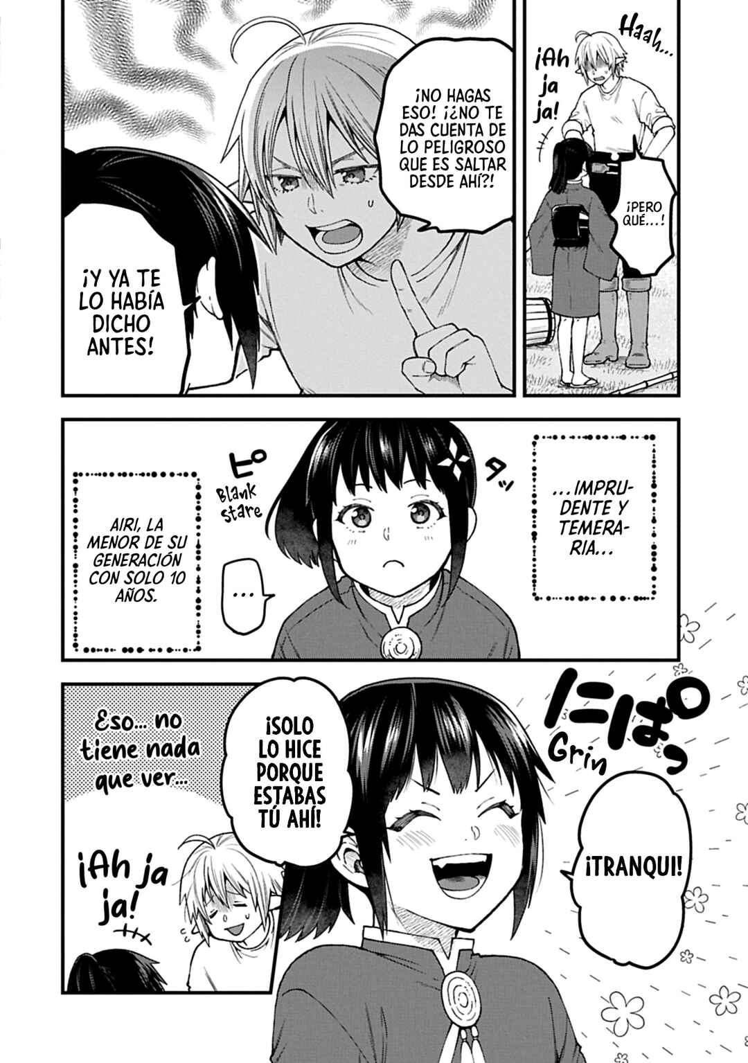 Chapter 41 - Page 31