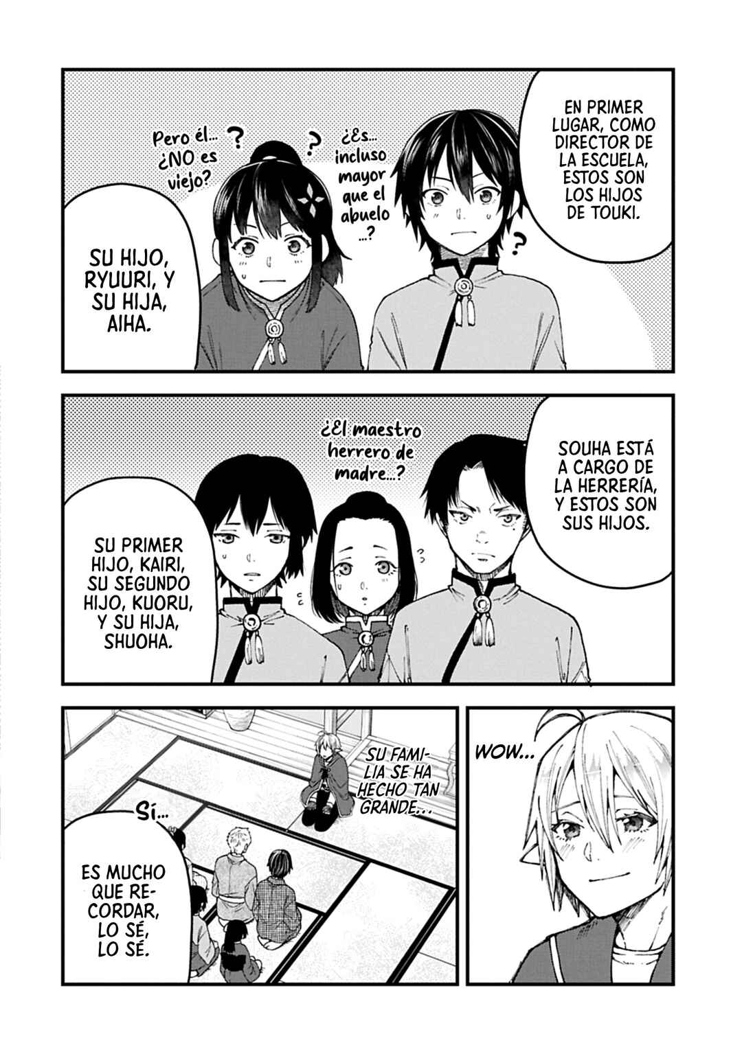 Chapter 41 - Page 4