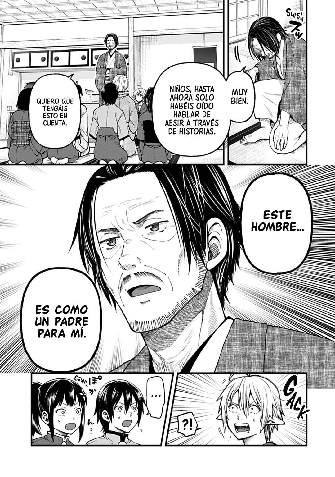 Chapter 41 - Page 5