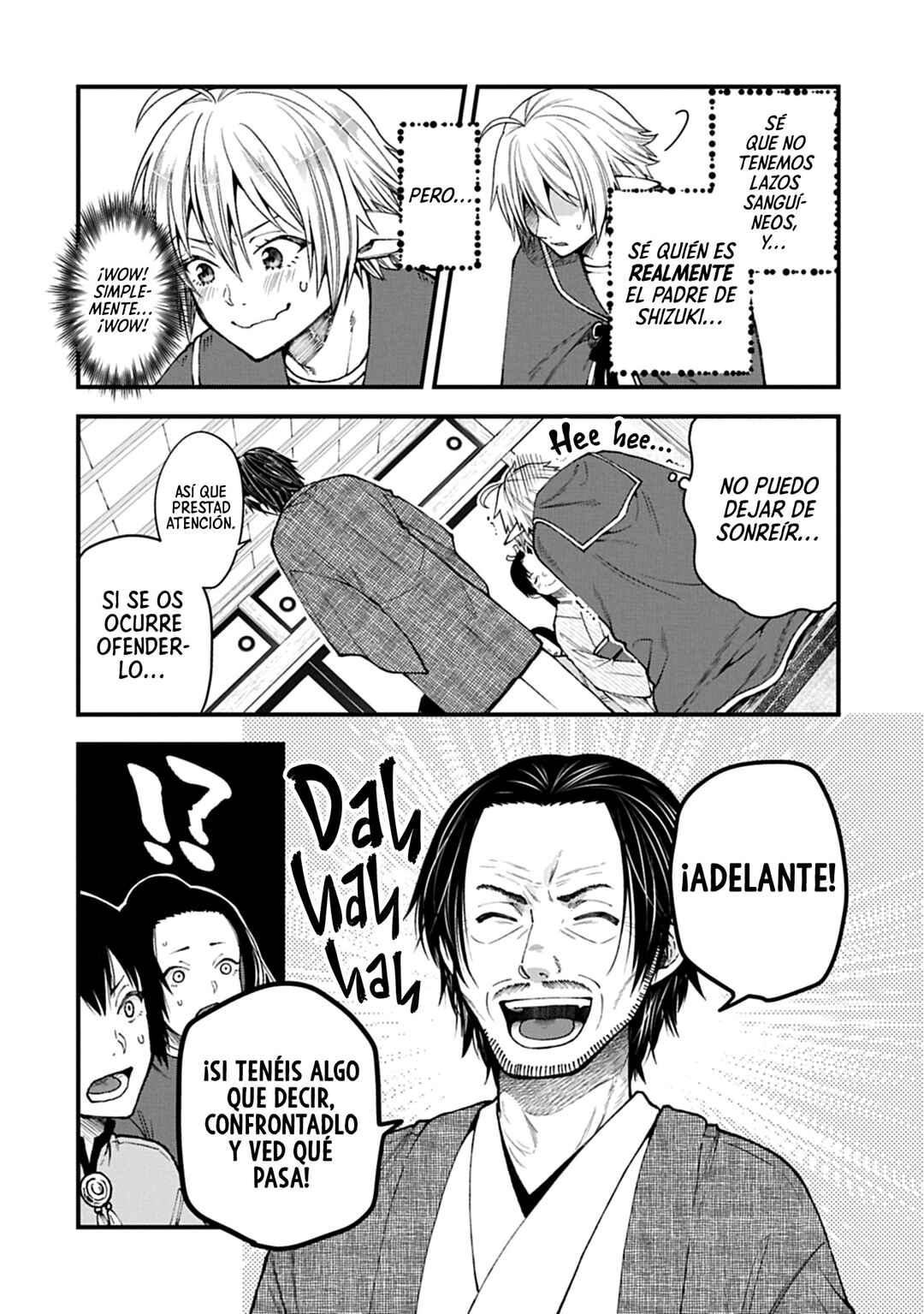 Chapter 41 - Page 6