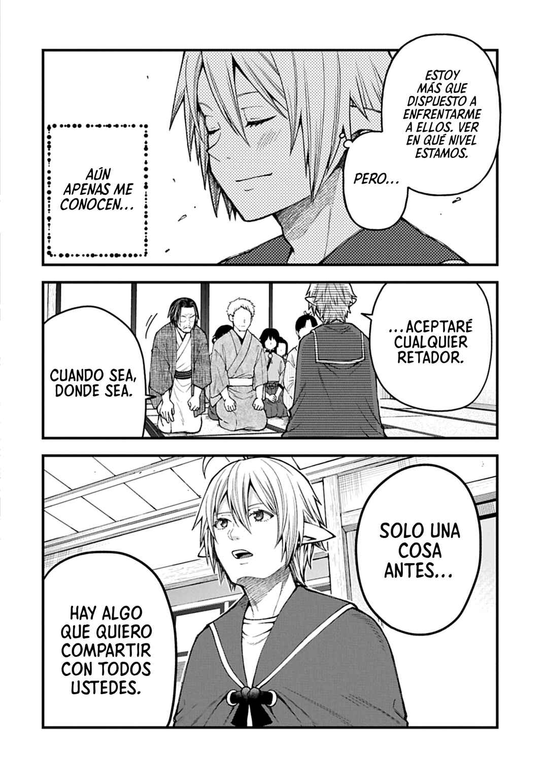 Chapter 41 - Page 8