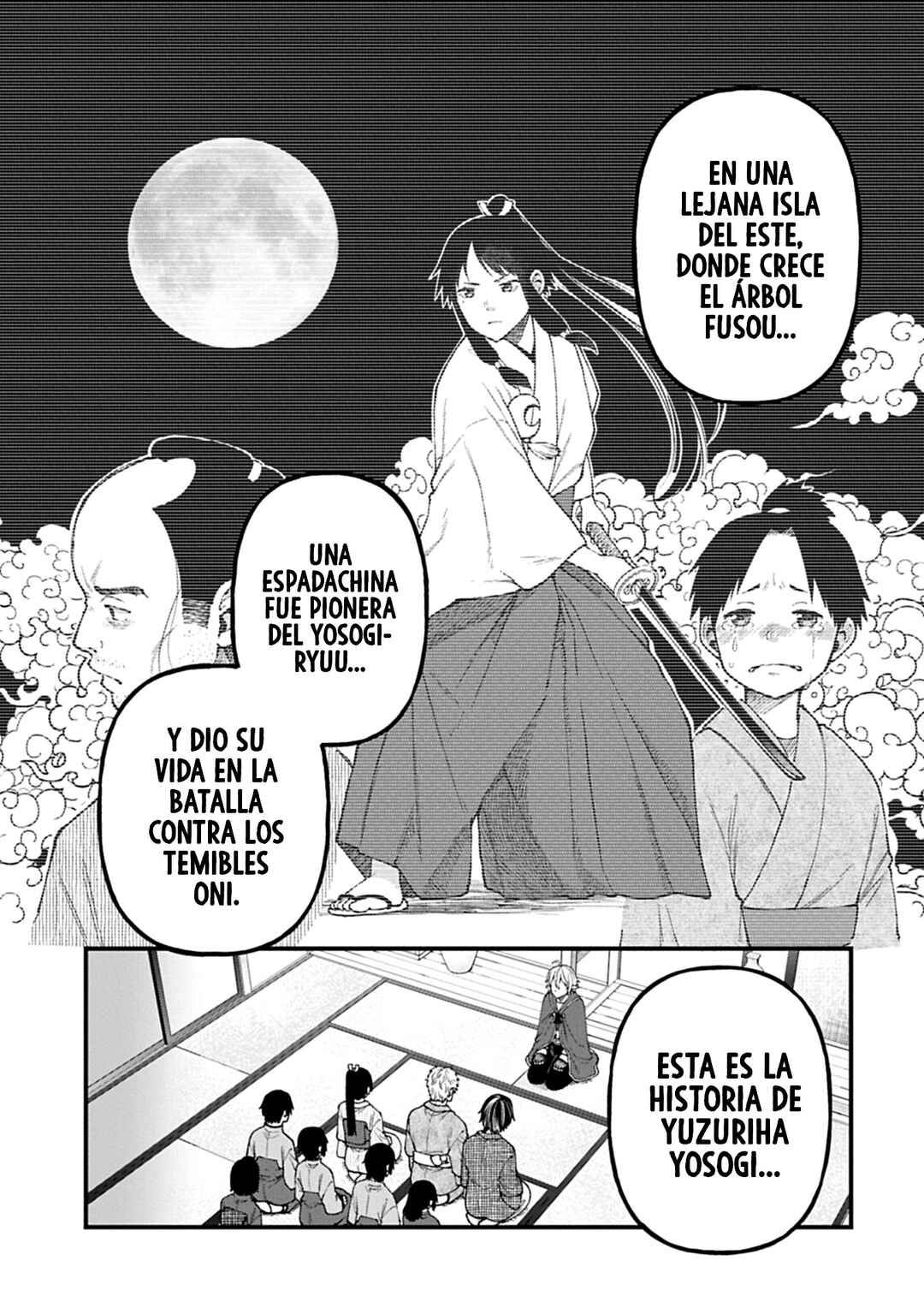 Chapter 41 - Page 9
