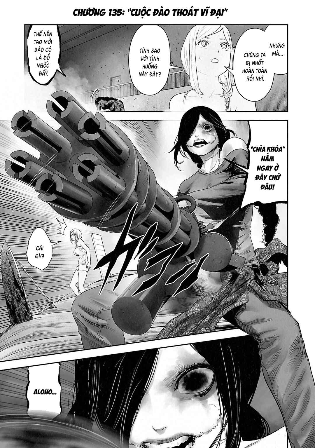 Chapter 135 - Page 3