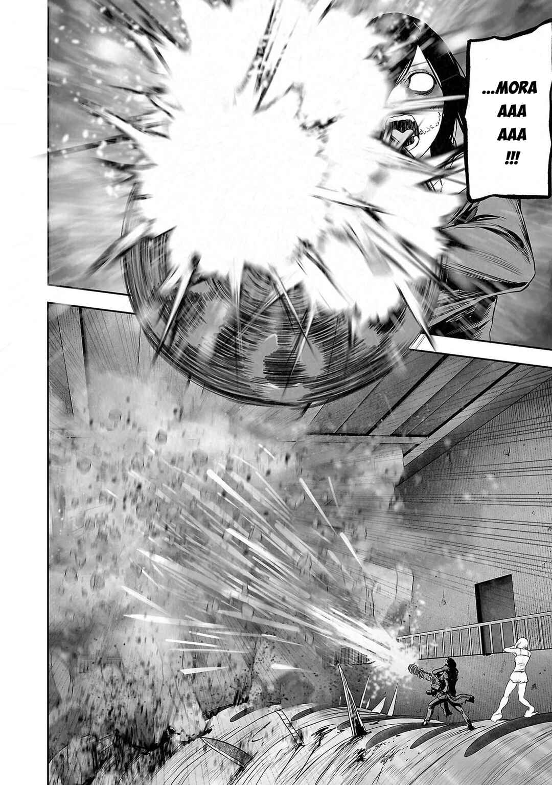 Chapter 135 - Page 4