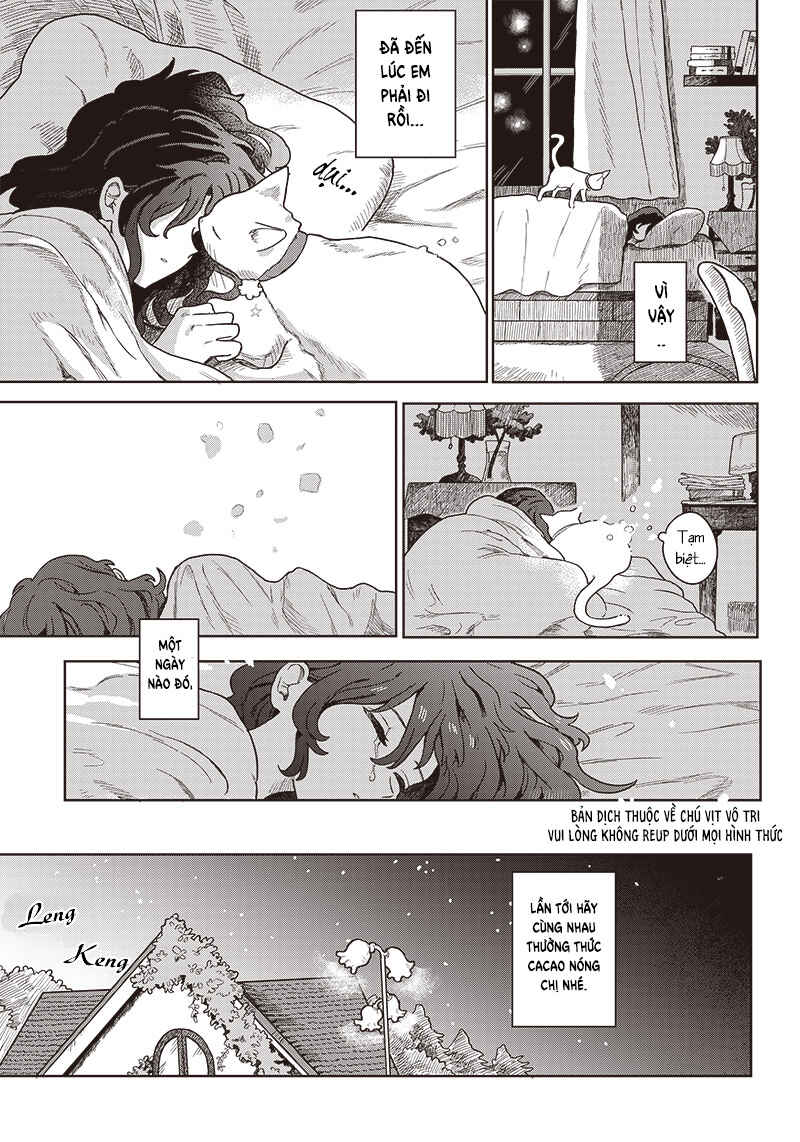 Chapter ? - Page 10