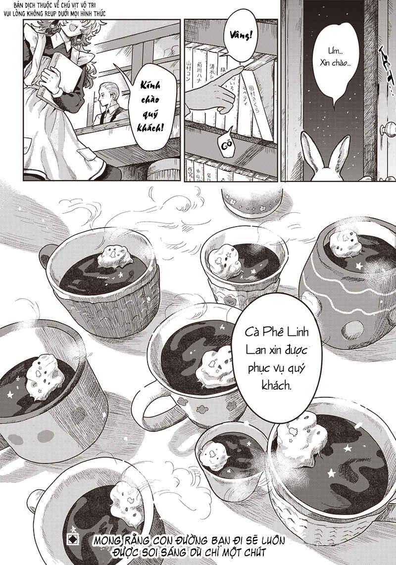Chapter ? - Page 11