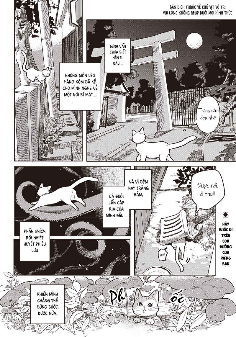 Chapter ? - Page 3