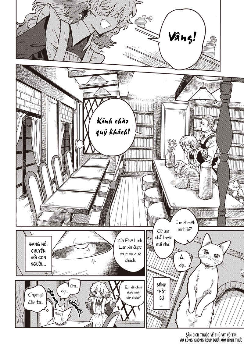 Chapter ? - Page 5