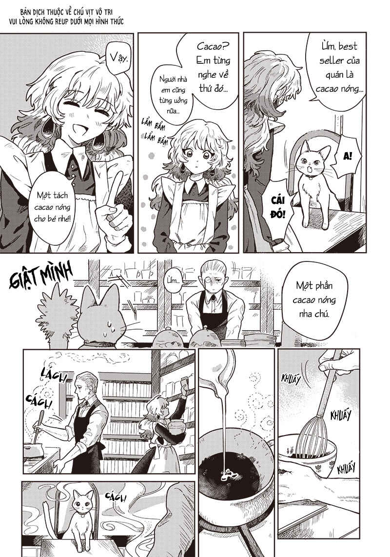 Chapter ? - Page 6