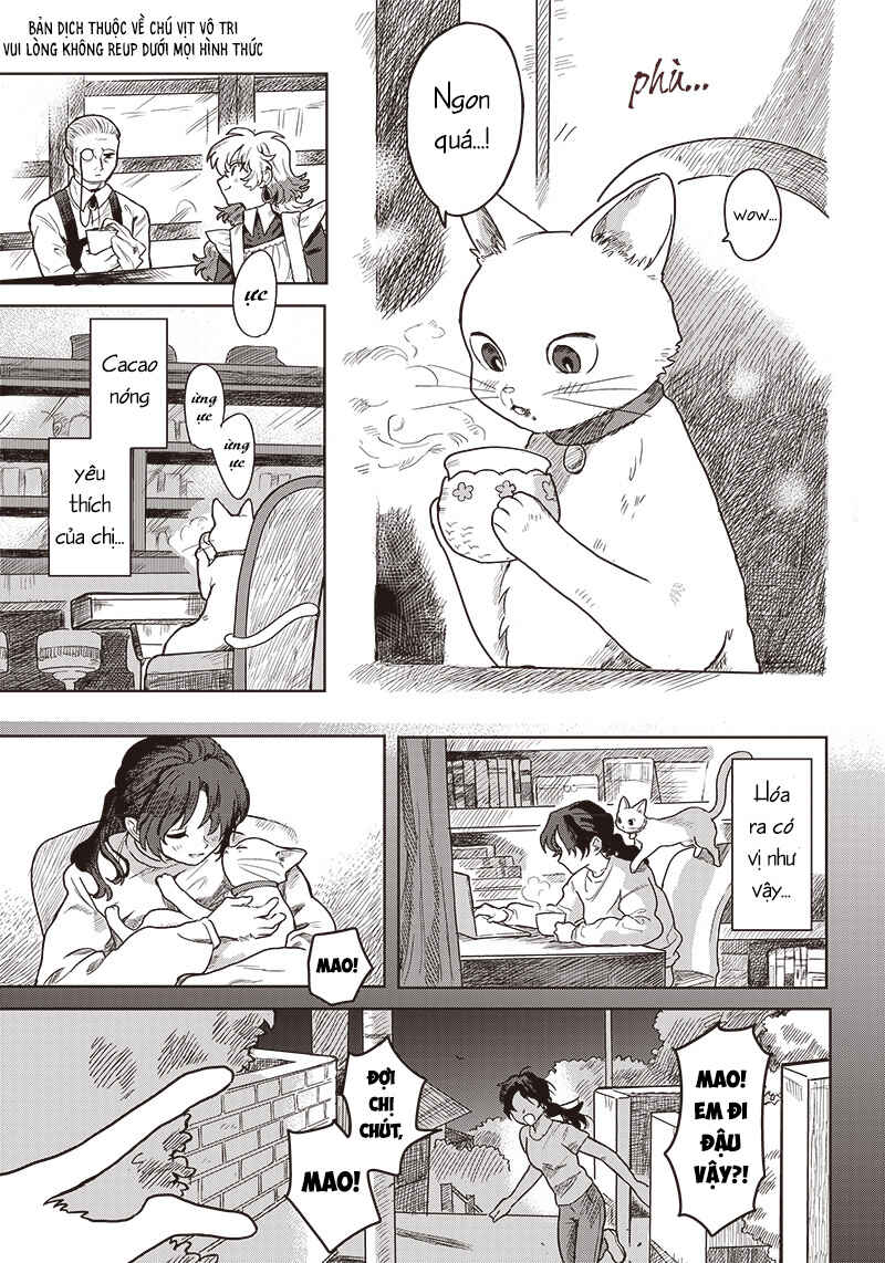 Chapter ? - Page 8