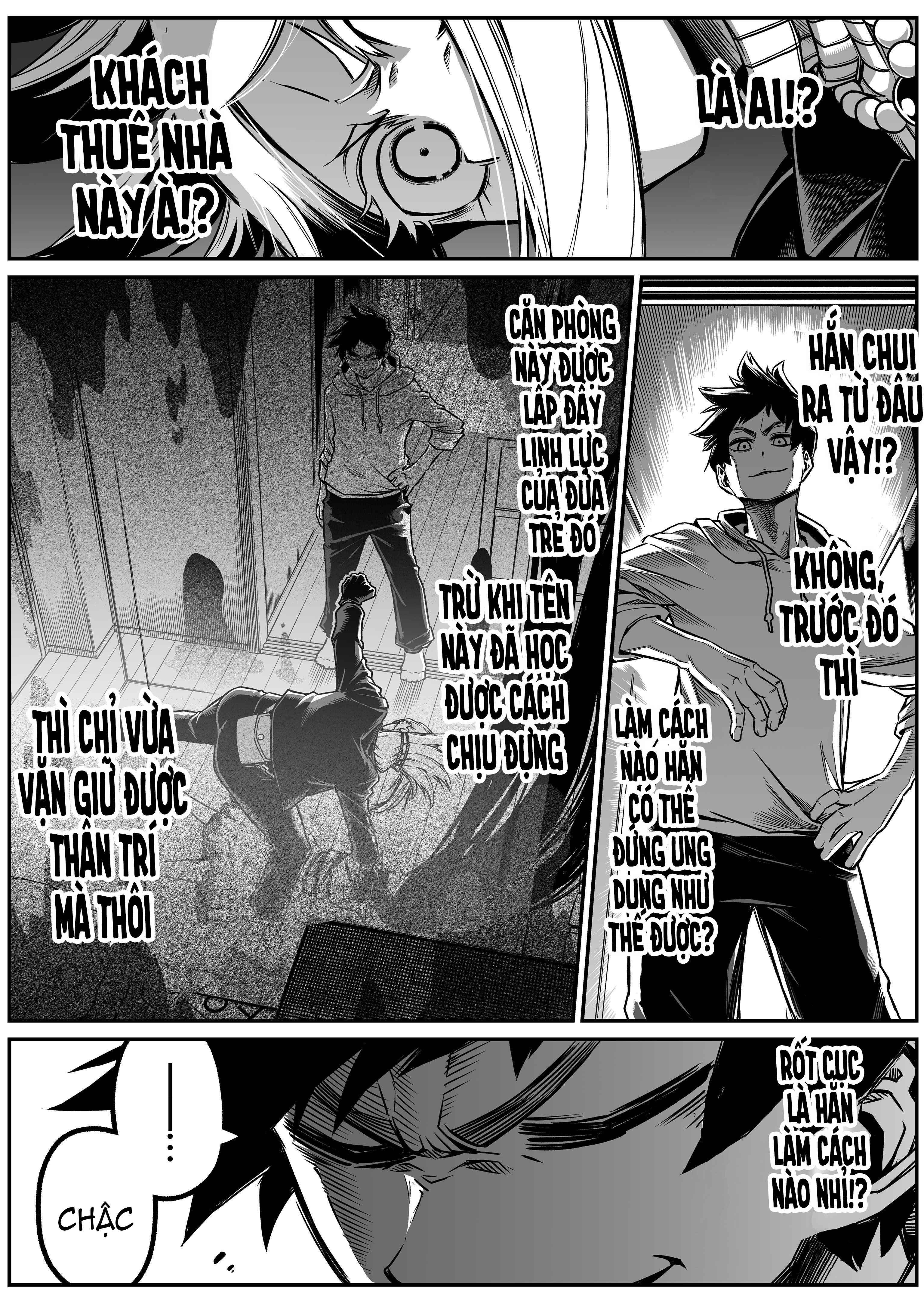 Chapter 12 - Page 2