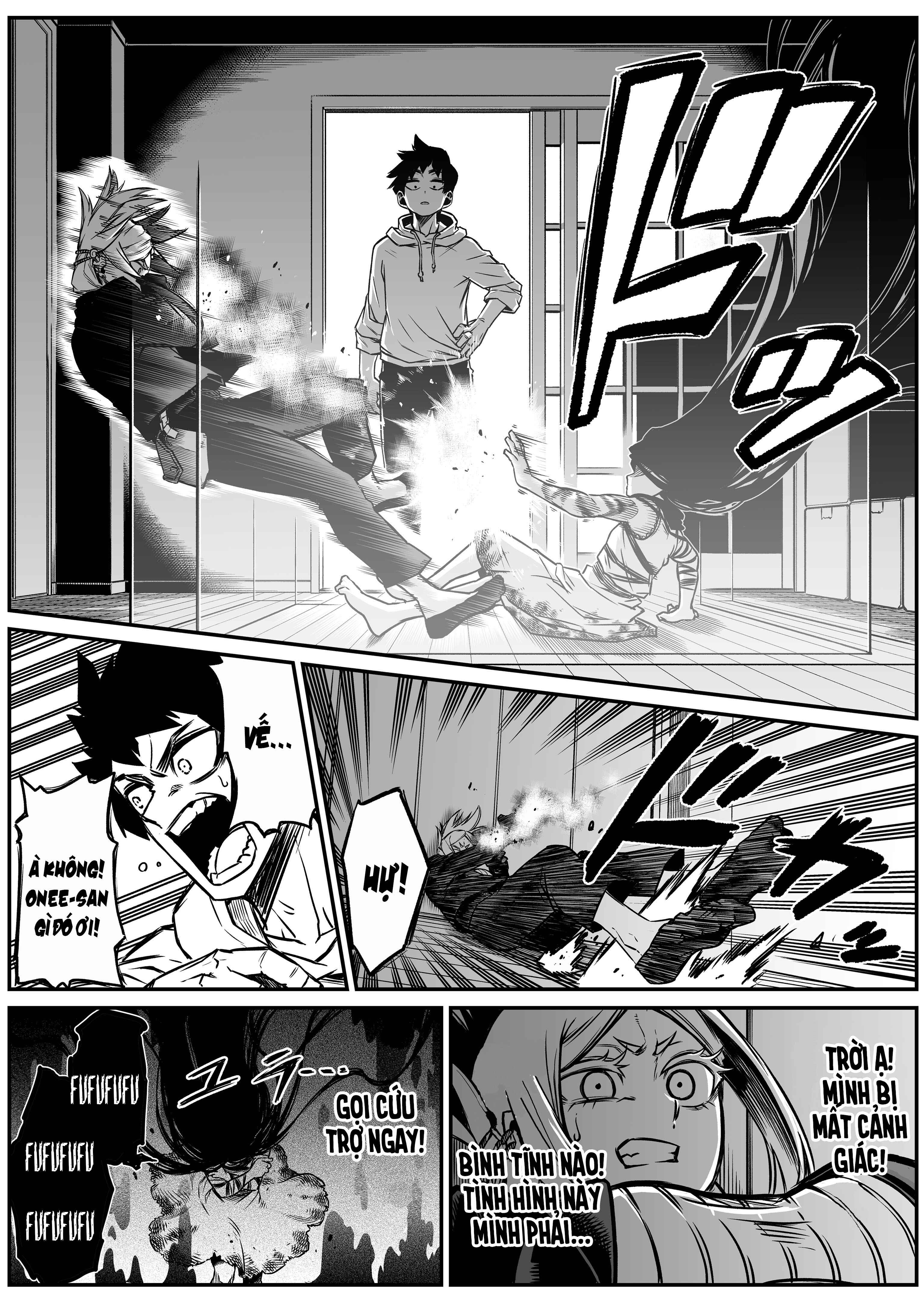 Chapter 12 - Page 4