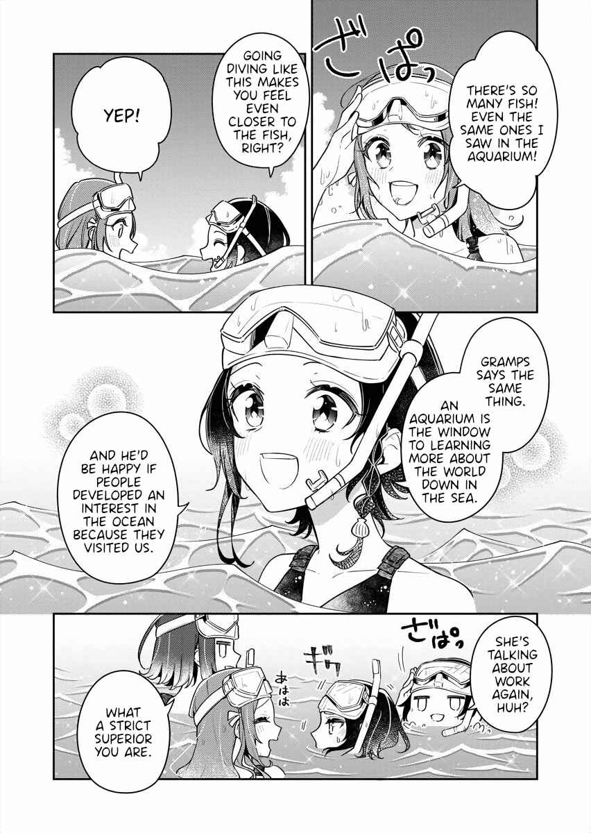 Chapter 13 - Page 12