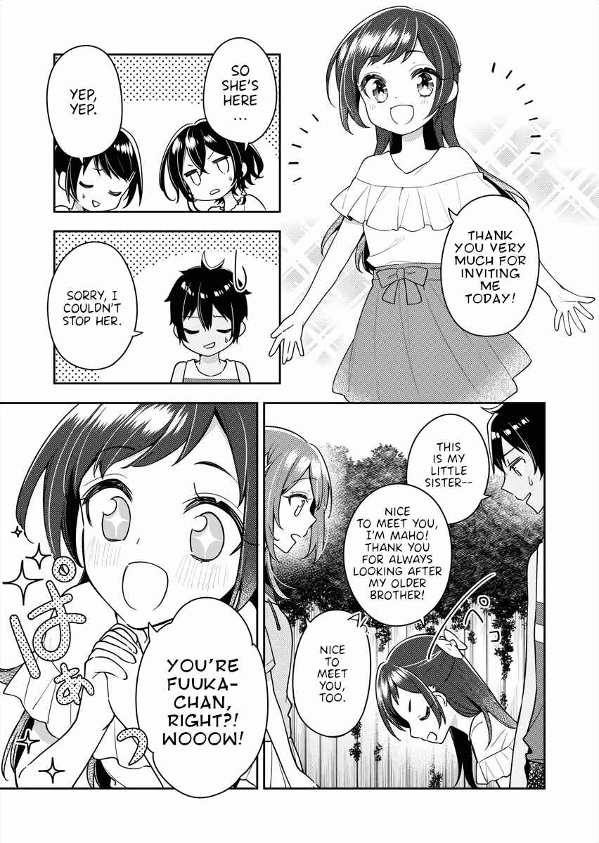 Chapter 13 - Page 15