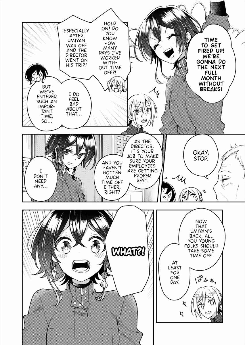 Chapter 13 - Page 2