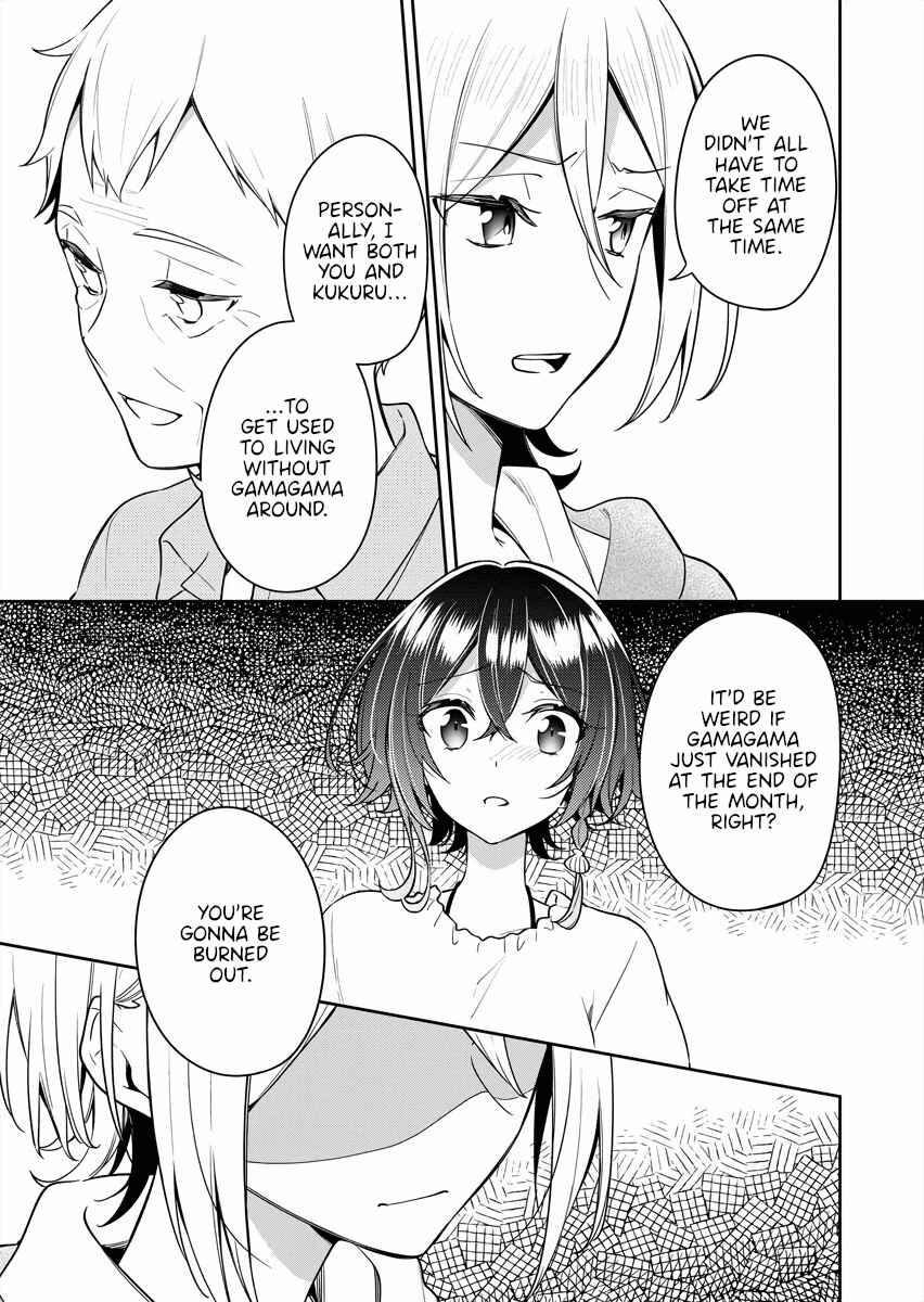 Chapter 13 - Page 23