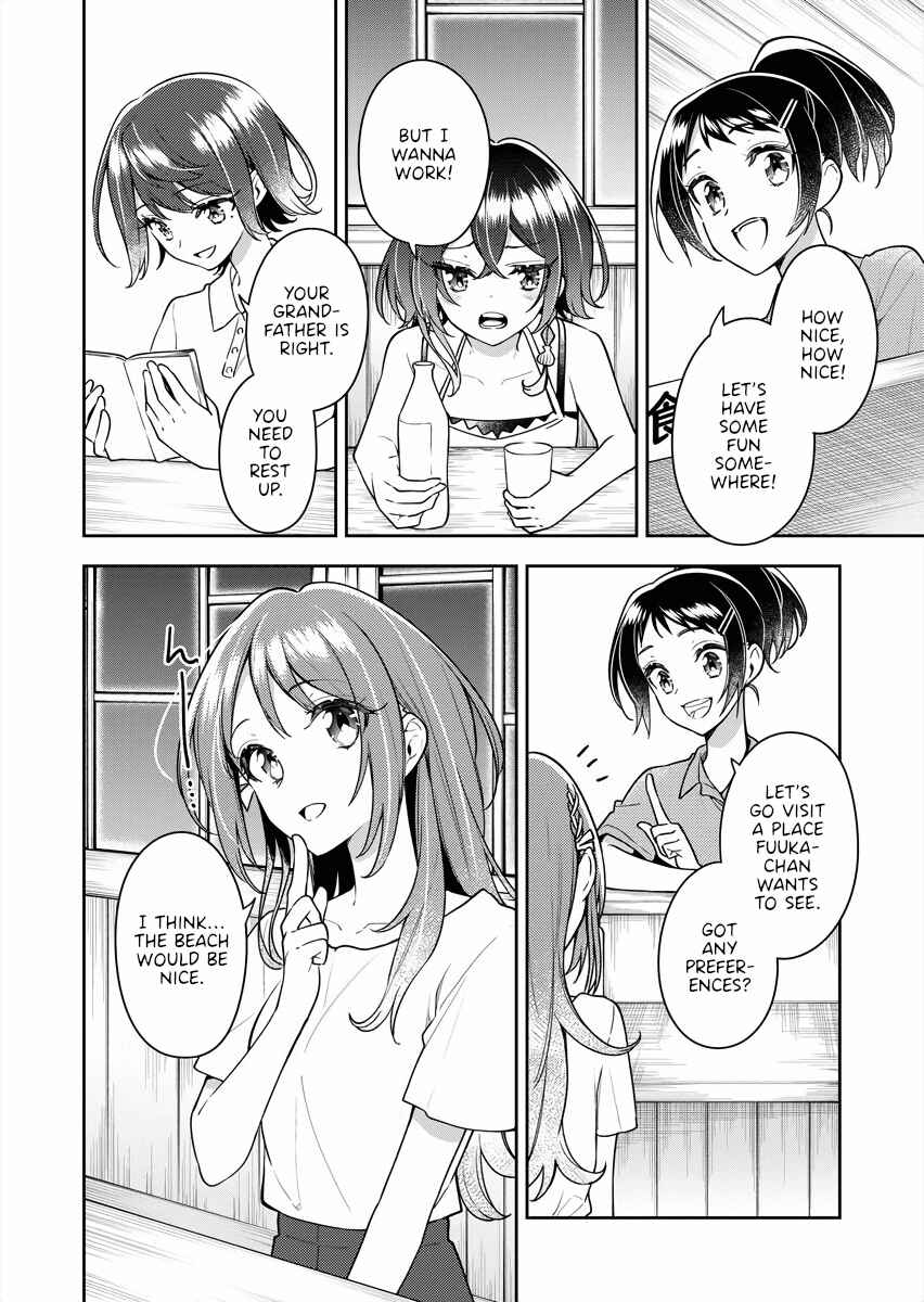 Chapter 13 - Page 4