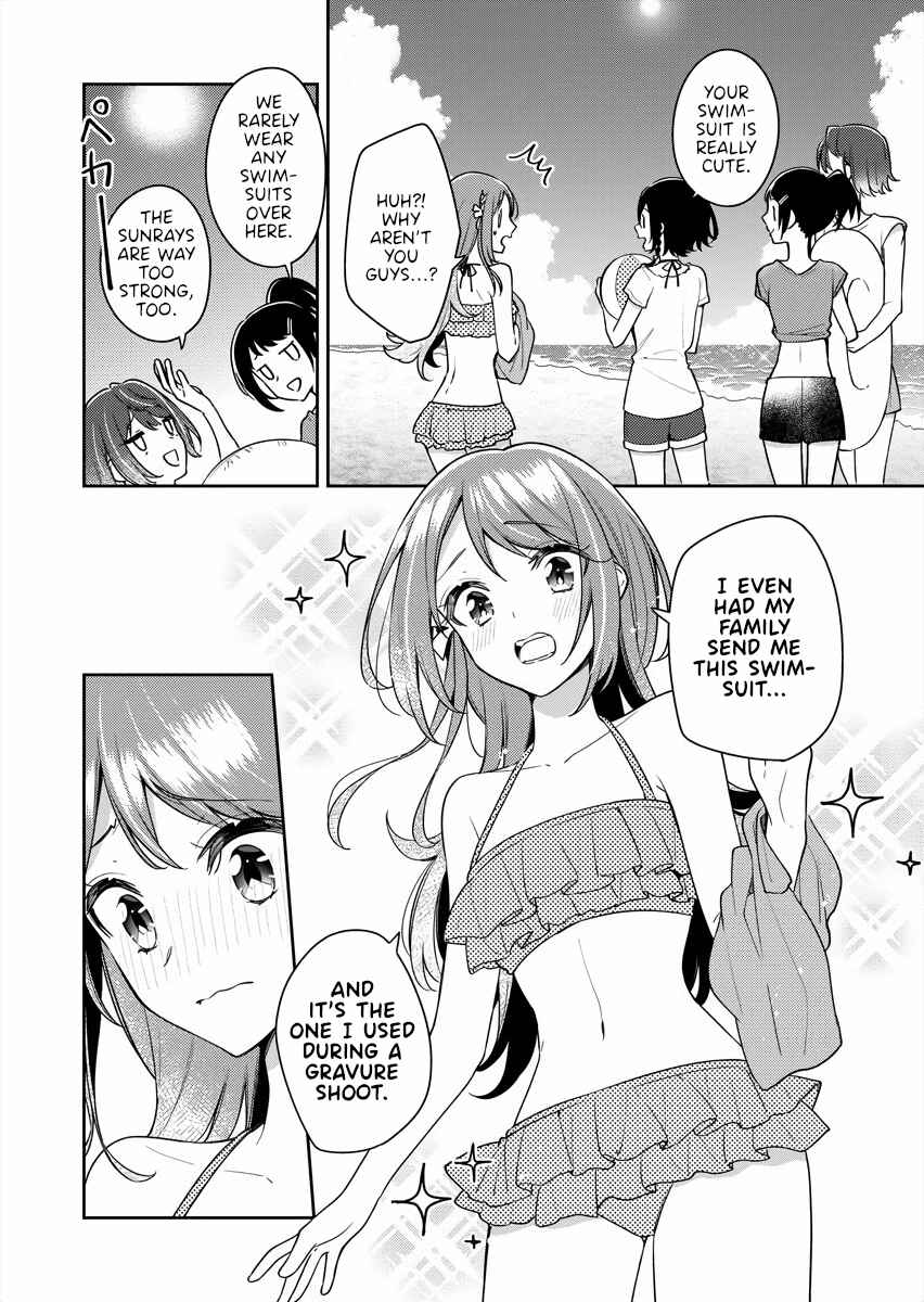 Chapter 13 - Page 8