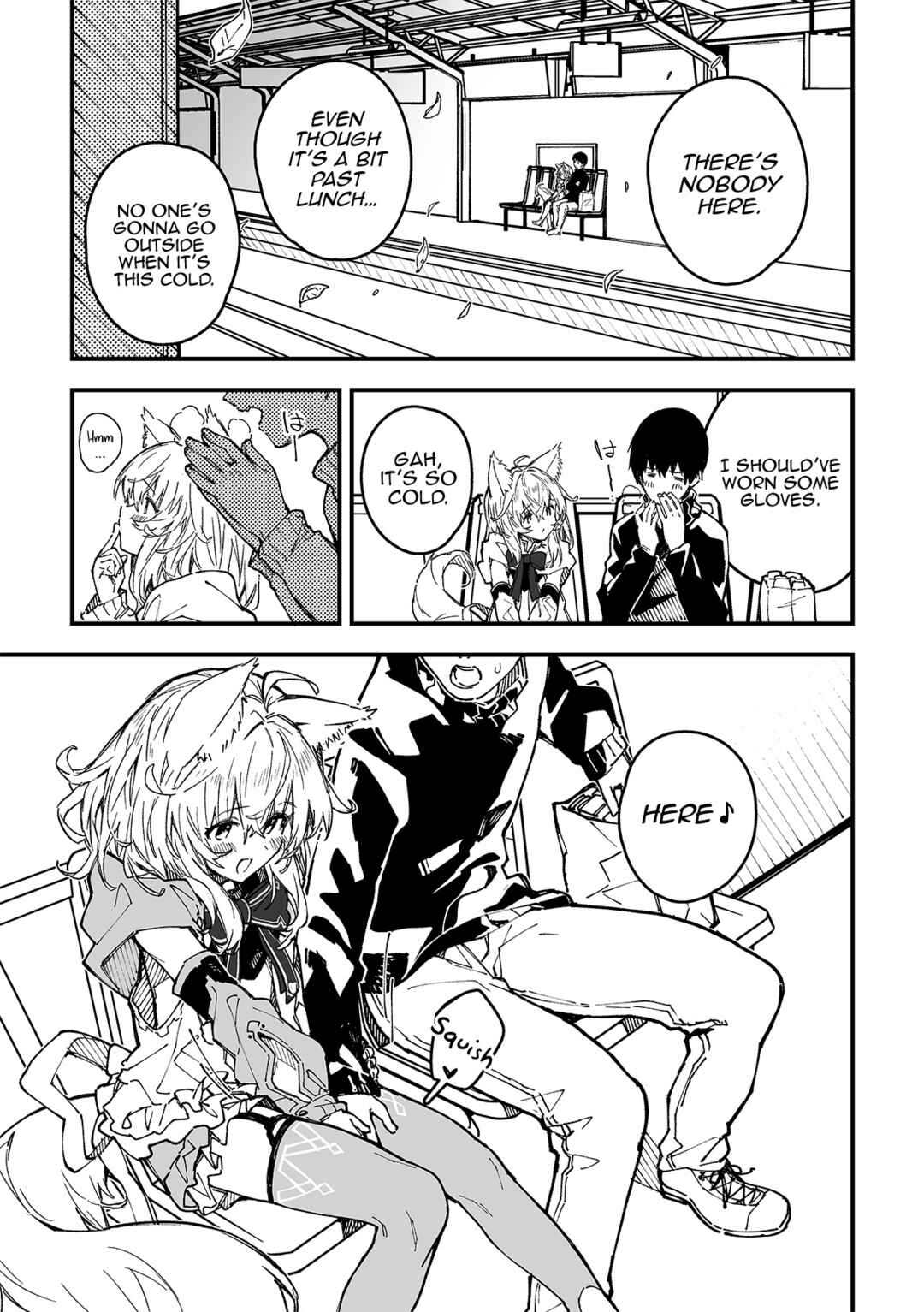 Chapter 39 - Page 2