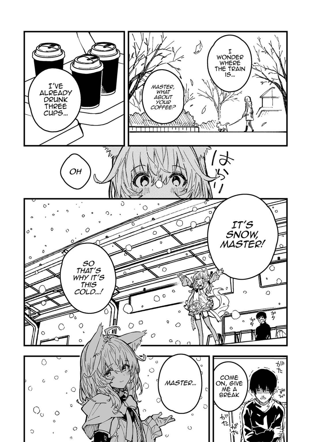 Chapter 39 - Page 4