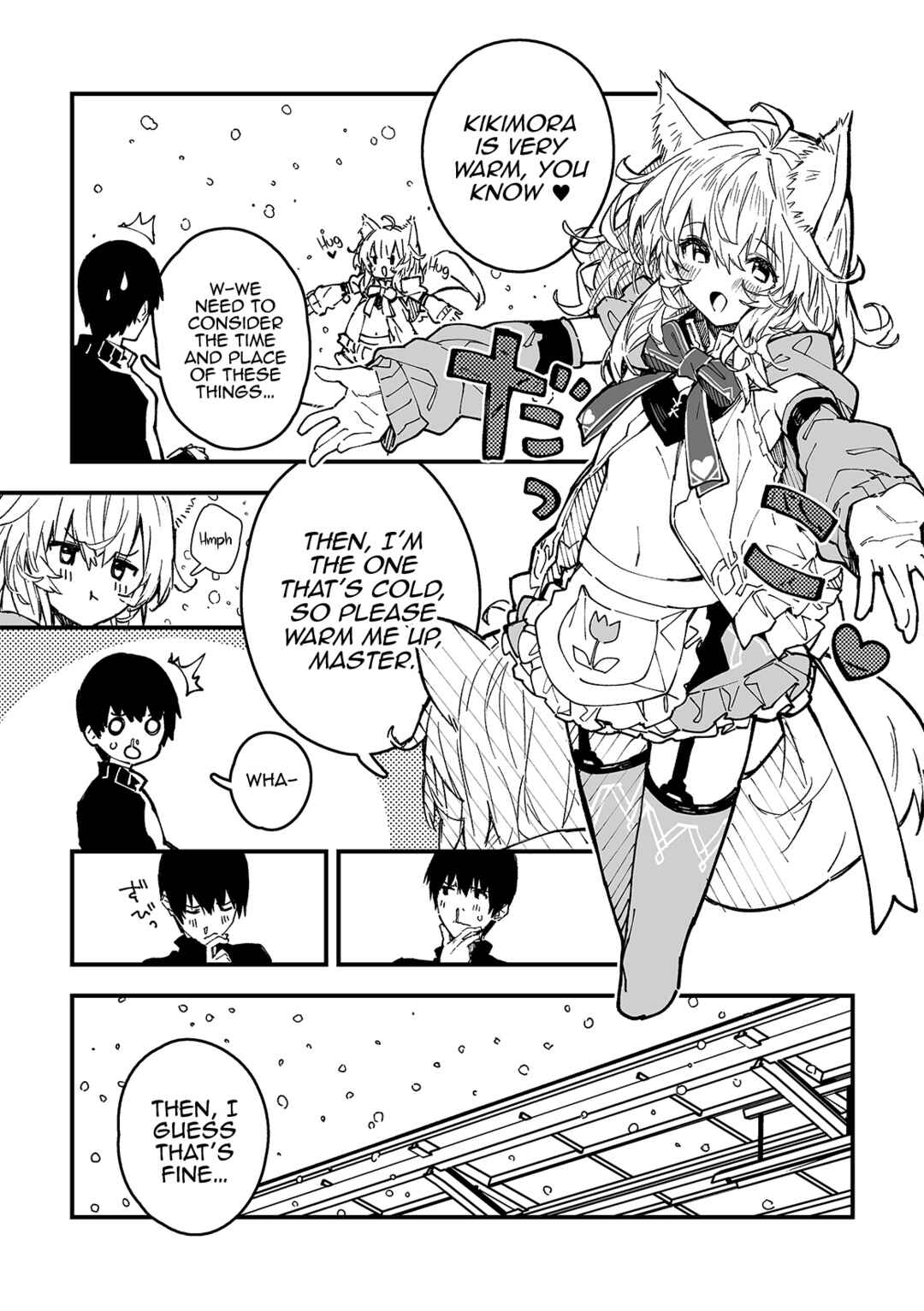 Chapter 39 - Page 5