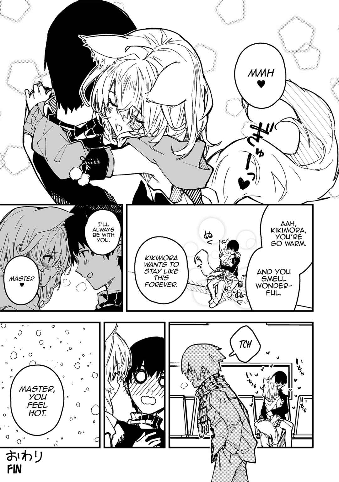 Chapter 39 - Page 6