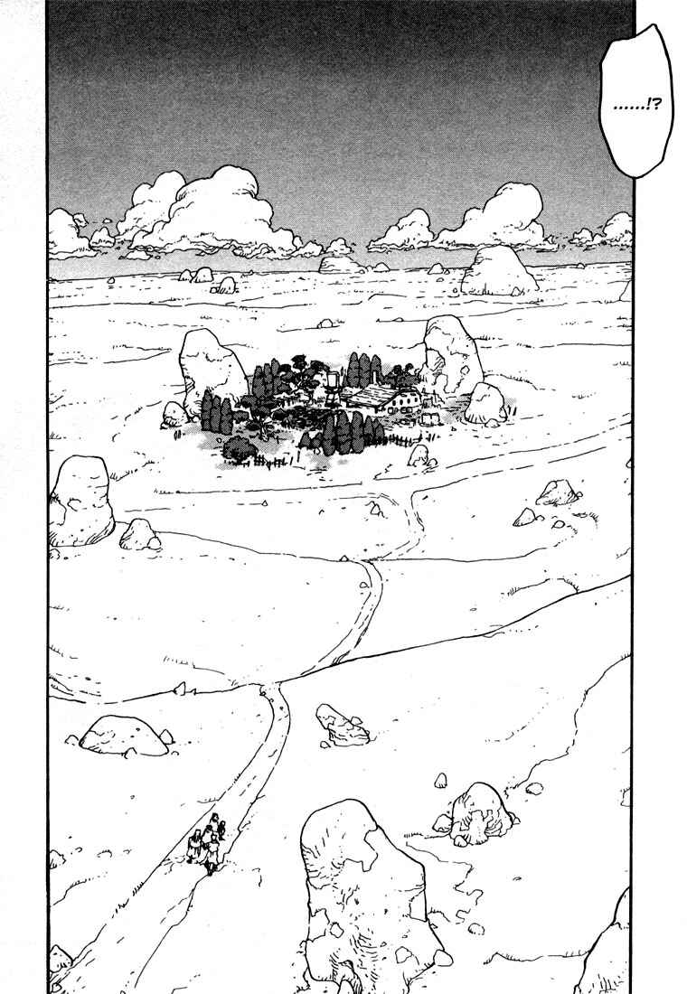 Chapter 10 - Page 15