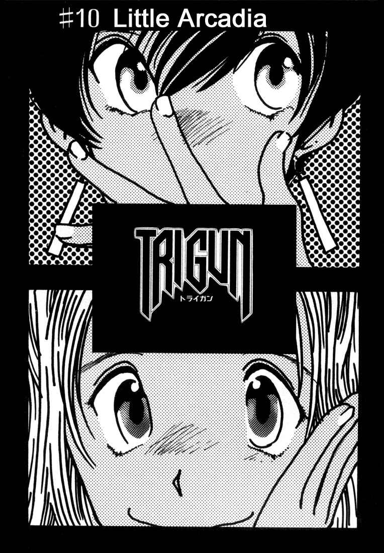 Chapter 10 - Page 1
