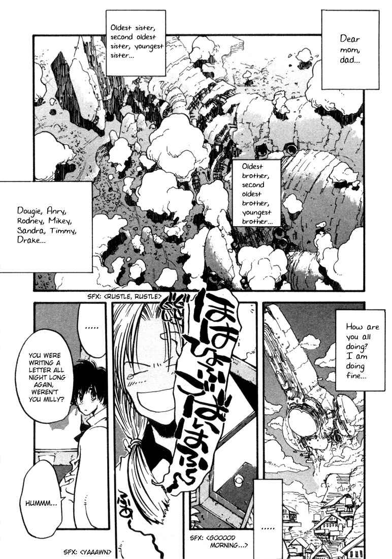 Chapter 10 - Page 2