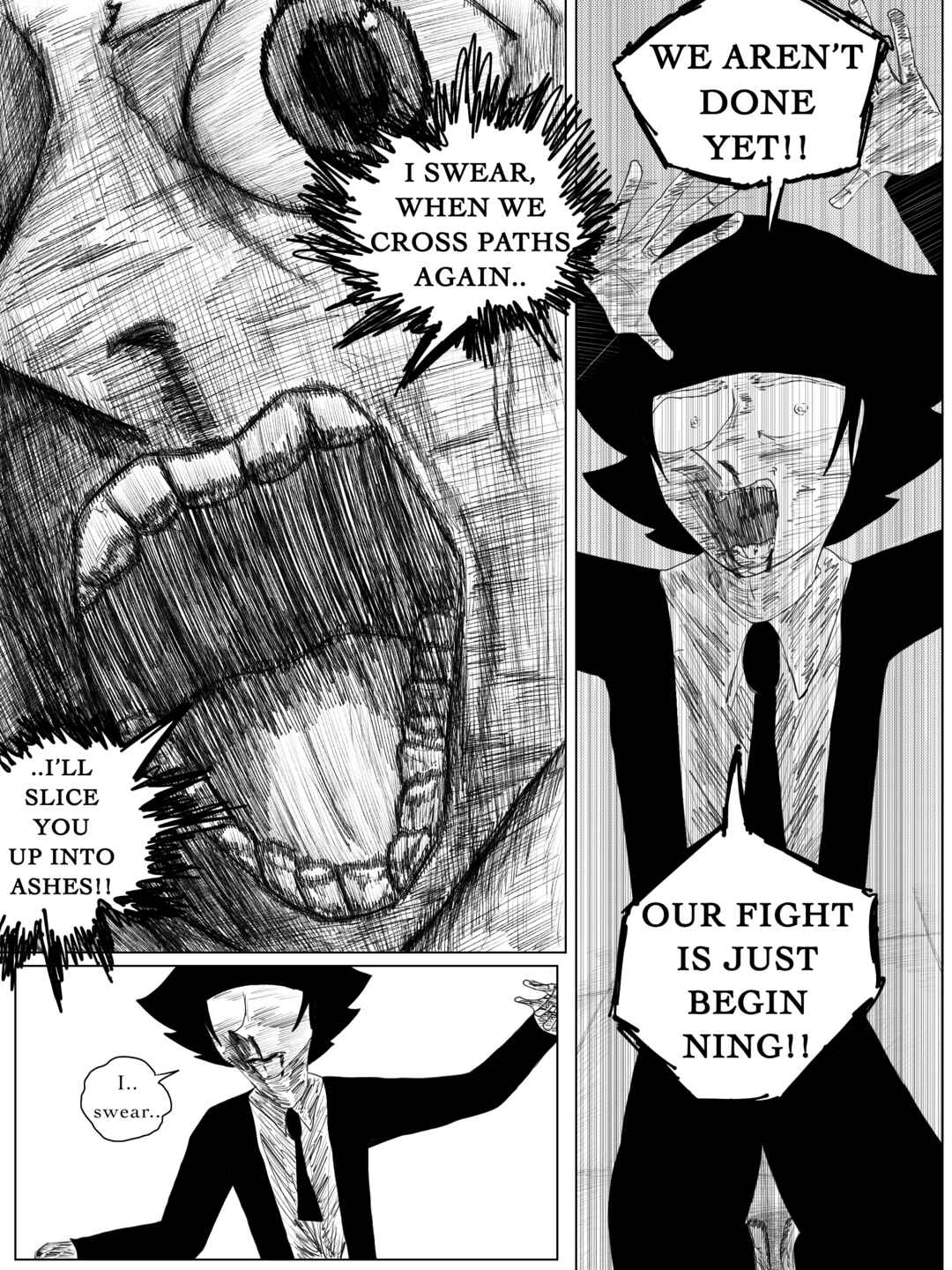 Chapter 14 - Page 11