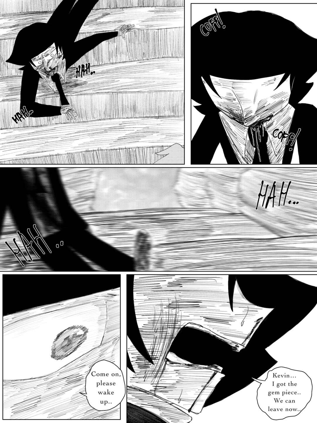 Chapter 14 - Page 13