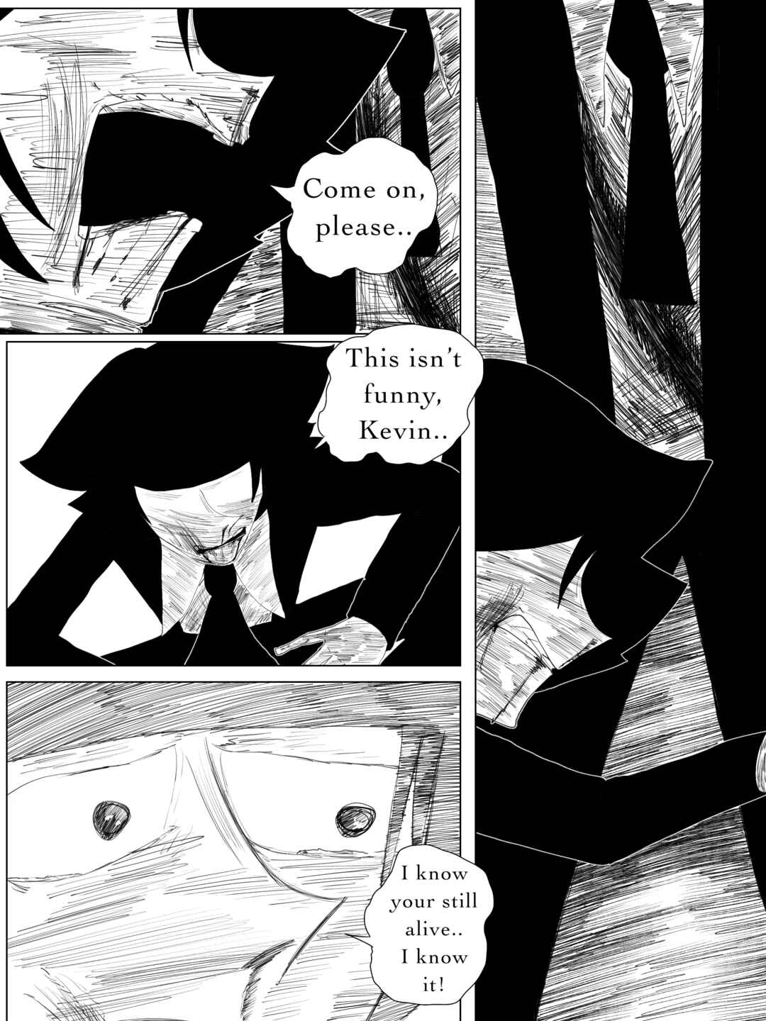 Chapter 14 - Page 14