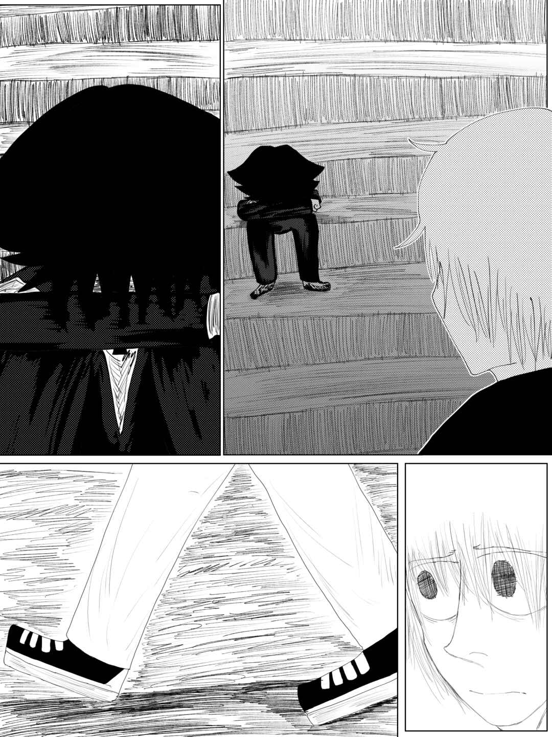 Chapter 14 - Page 19