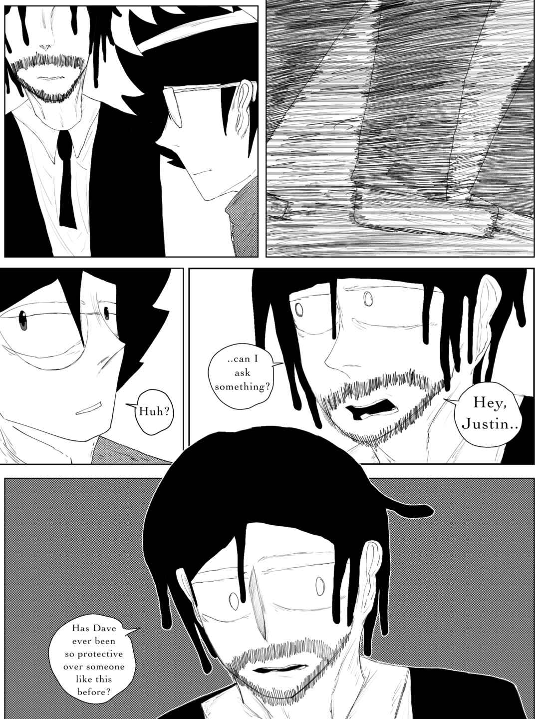 Chapter 14 - Page 2