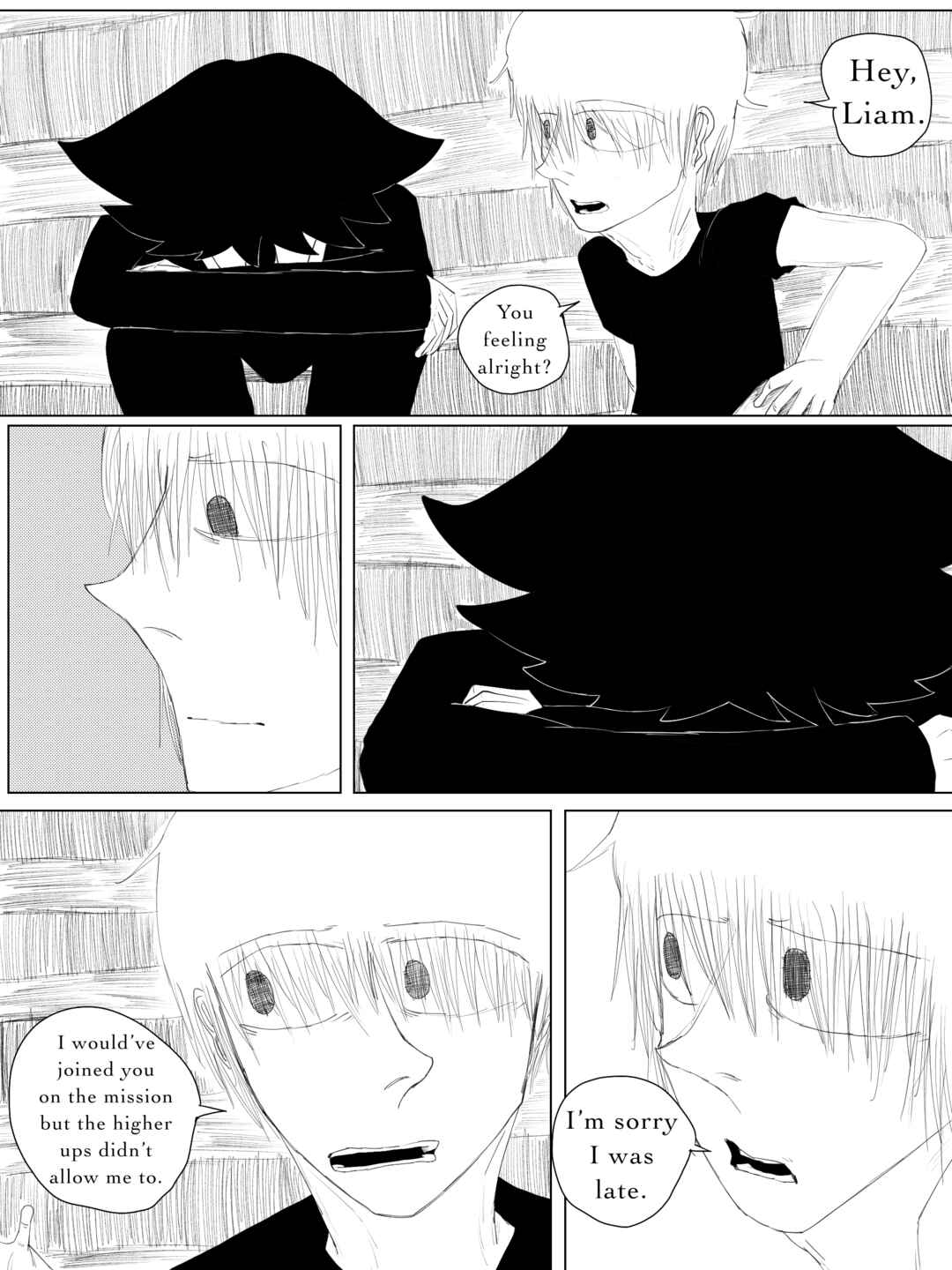 Chapter 14 - Page 20