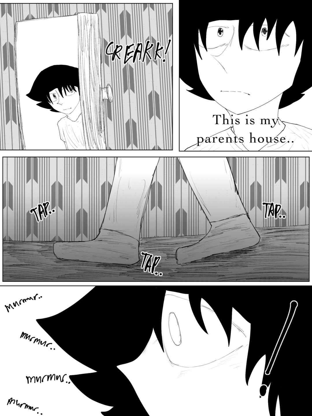 Chapter 14 - Page 24