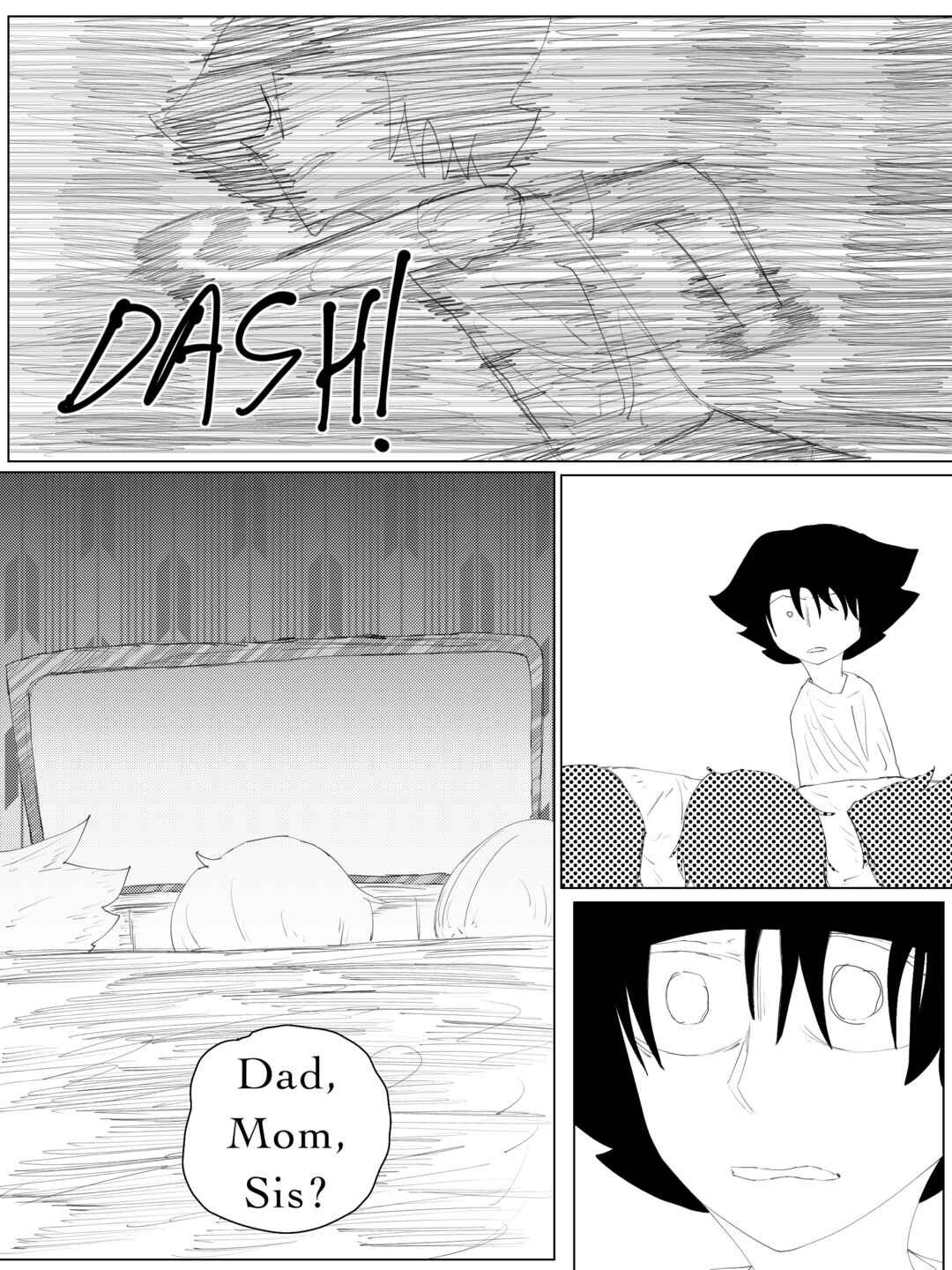 Chapter 14 - Page 25
