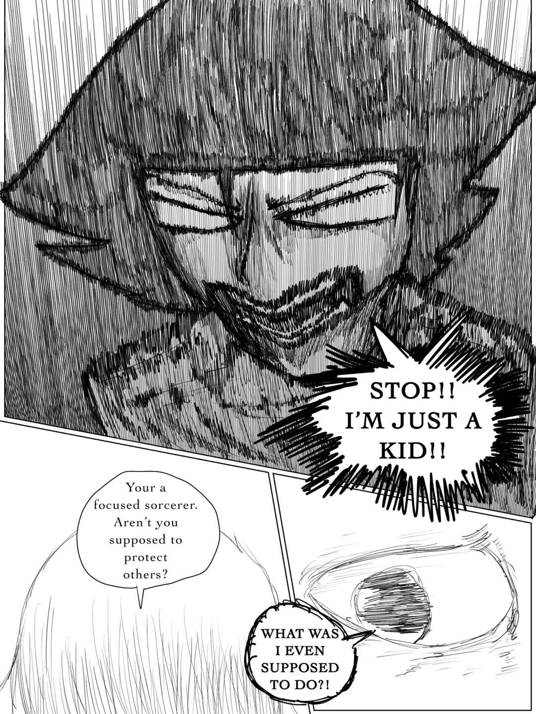 Chapter 14 - Page 29