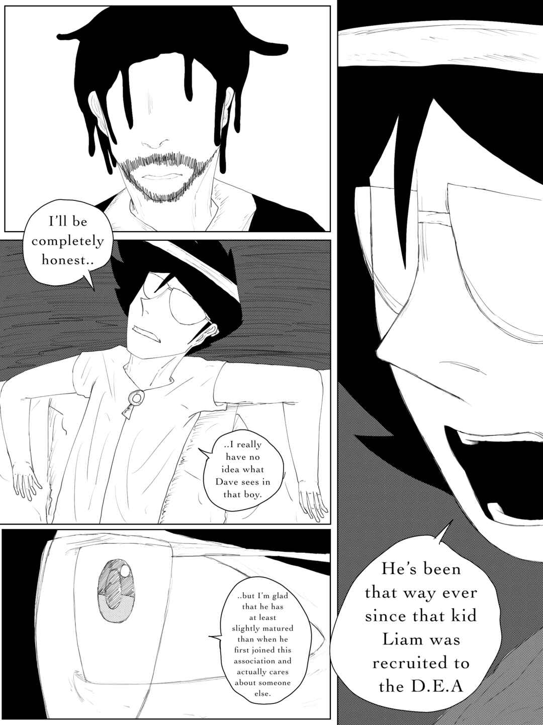 Chapter 14 - Page 3