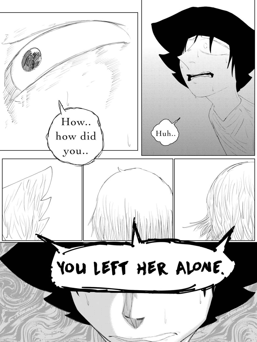 Chapter 14 - Page 30