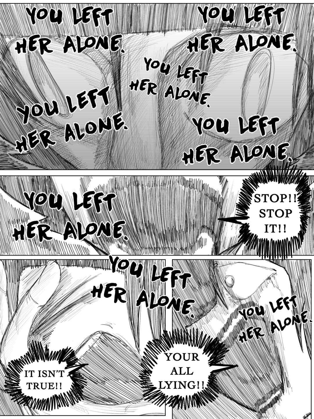 Chapter 14 - Page 32
