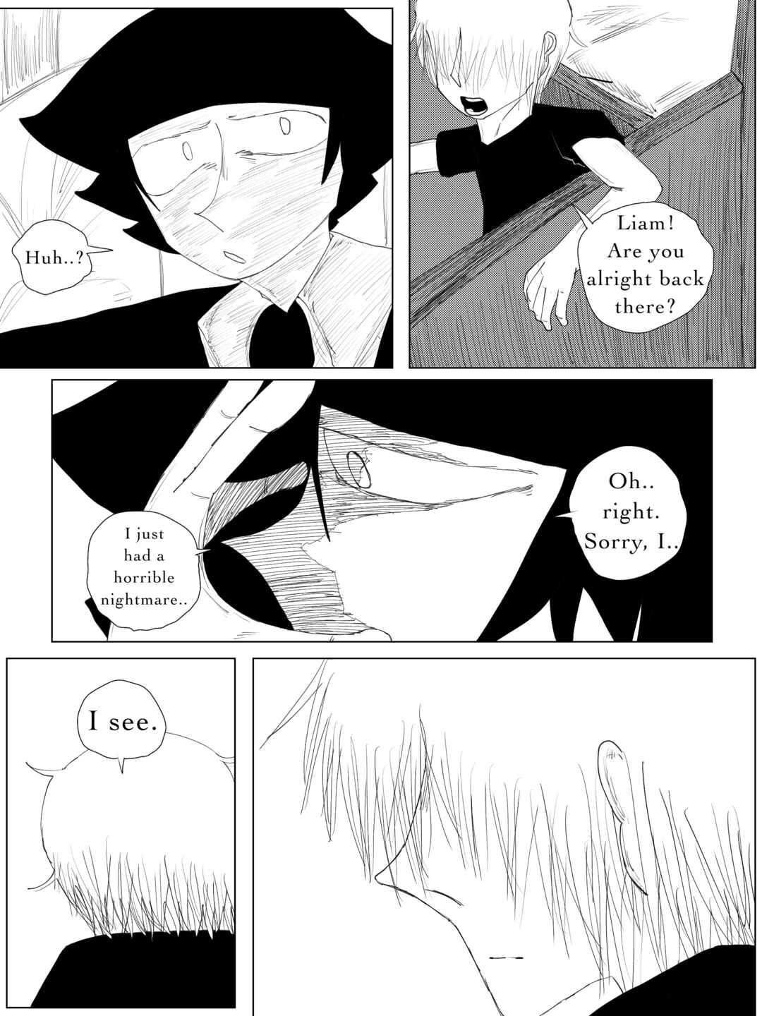 Chapter 14 - Page 35