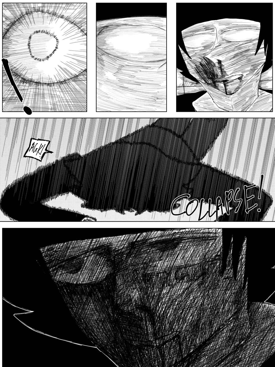 Chapter 14 - Page 5
