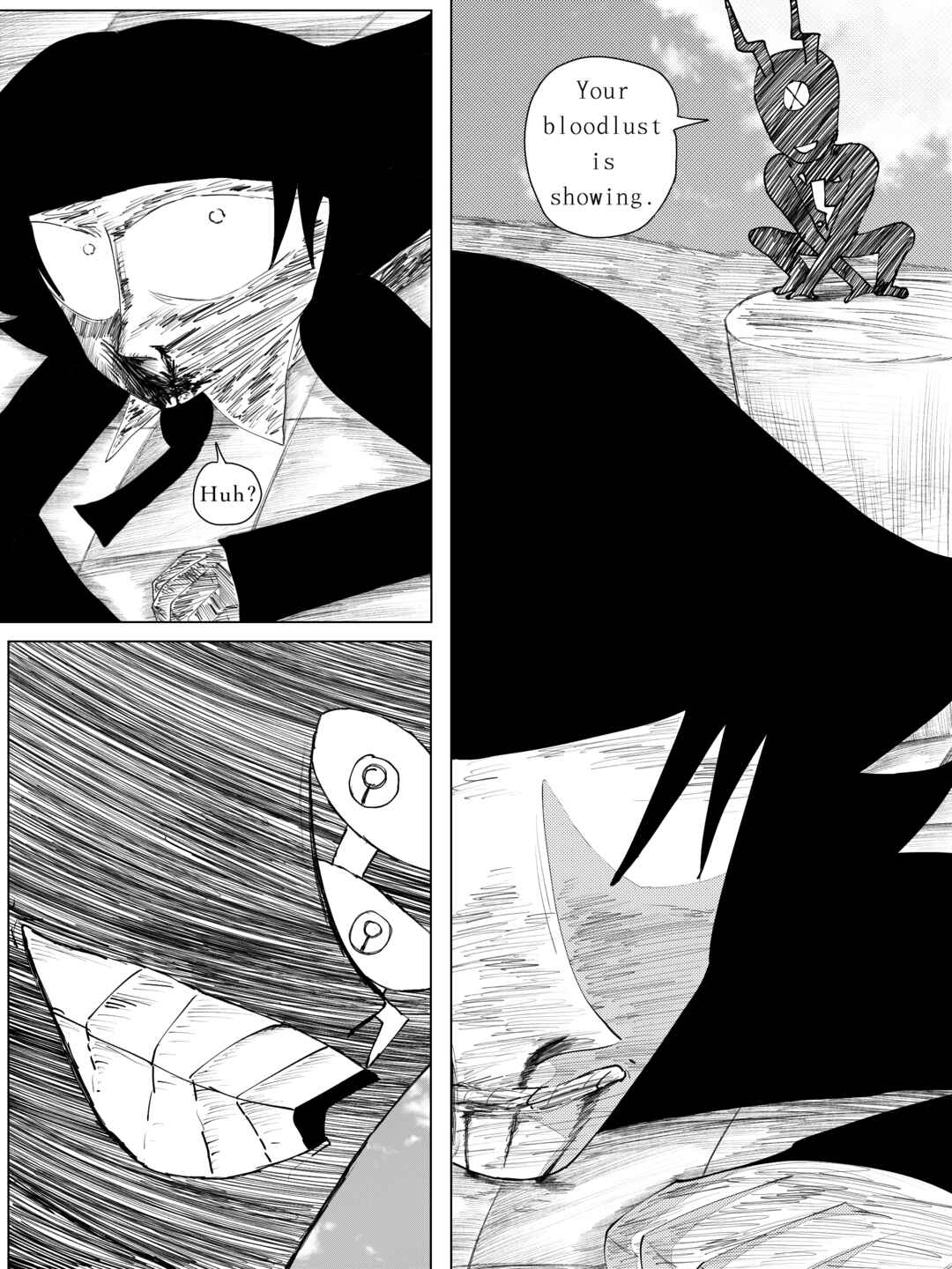 Chapter 14 - Page 6