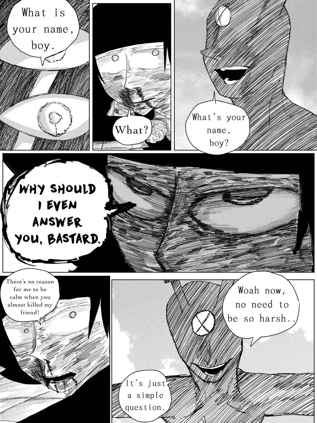 Chapter 14 - Page 7