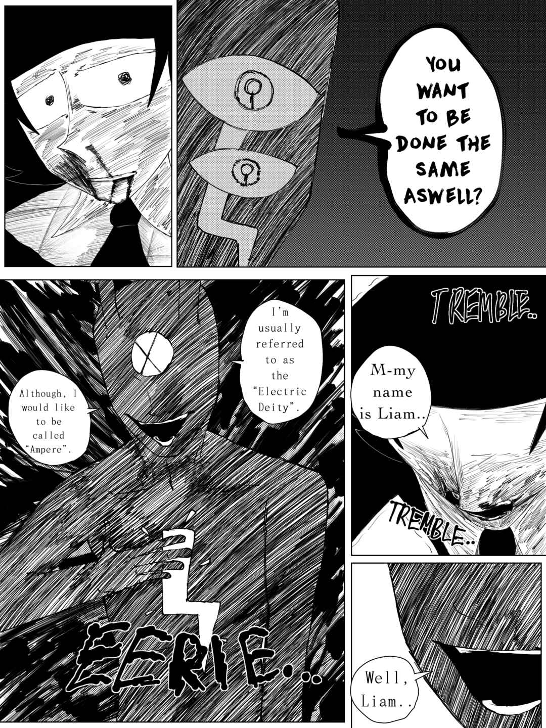 Chapter 14 - Page 8