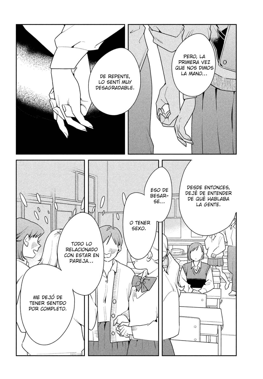 Chapter 2 - Page 10