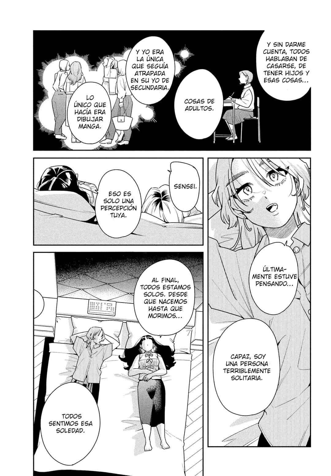 Chapter 2 - Page 11